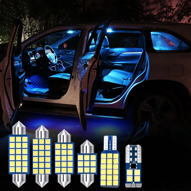Car Accessories Honda Crv - For Honda CR-V CRV CR V