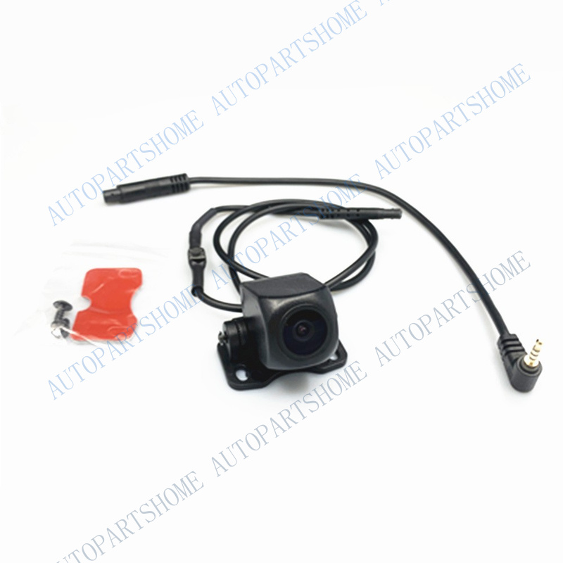 Car Dash Cam - Z... For Car DVR Mirror Dash