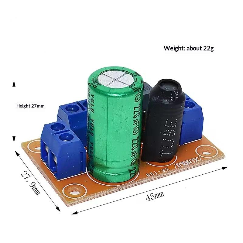 Car Accessories Sound System - New【Car Tweeter Bass Audio Speaker Divider
