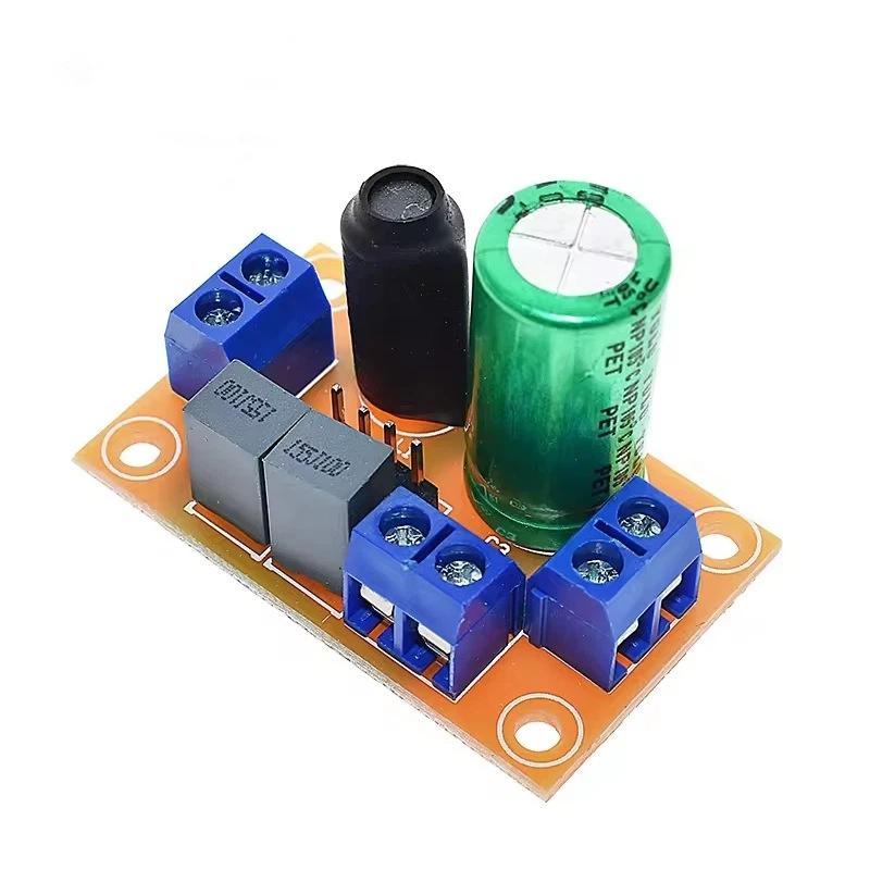 Car Accessories Sound System - New-1Pcs Car Tweeter Bass Audio Speaker
