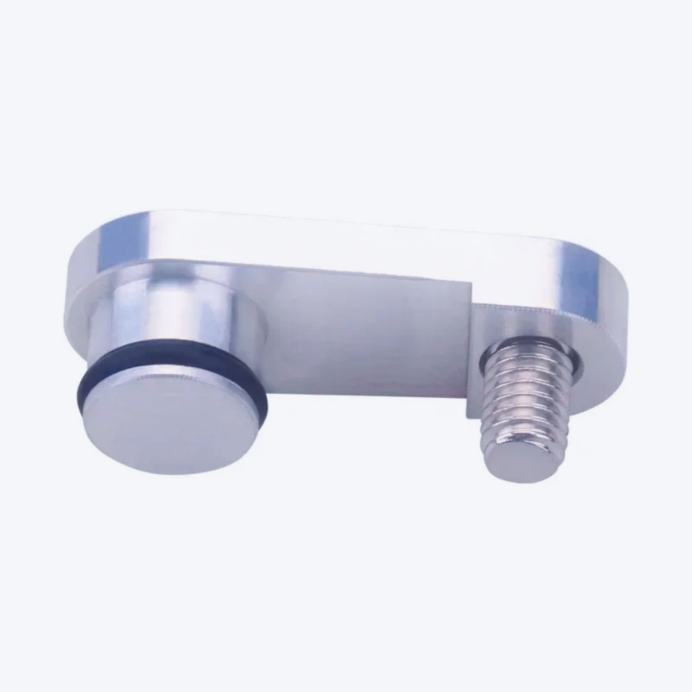 Car Accessories Youtube - ZC-Arrivel for LS Truck EVAP Purge