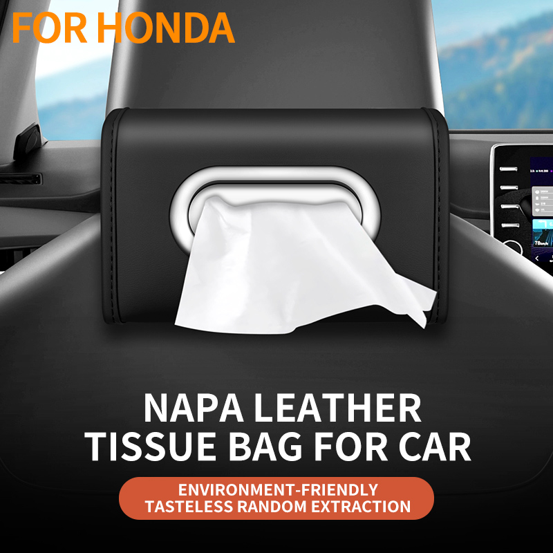 Car Accessories Honda Crv - For Honda Civic Fit Jazz Accord