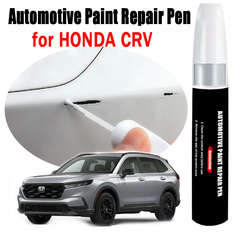 Car Accessories Honda Crv - Automotive Paint Repair Pen for HONDA