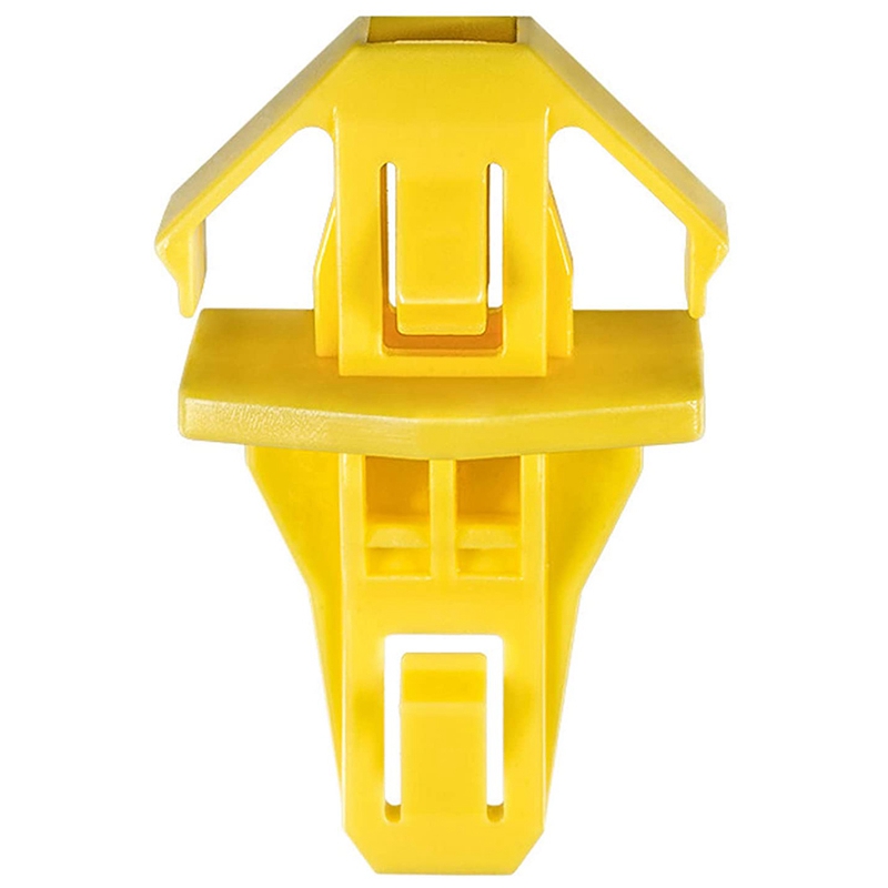 Car Accessories Honda Crv - #06I Automotive Parts & Accessories,20PCS Auto