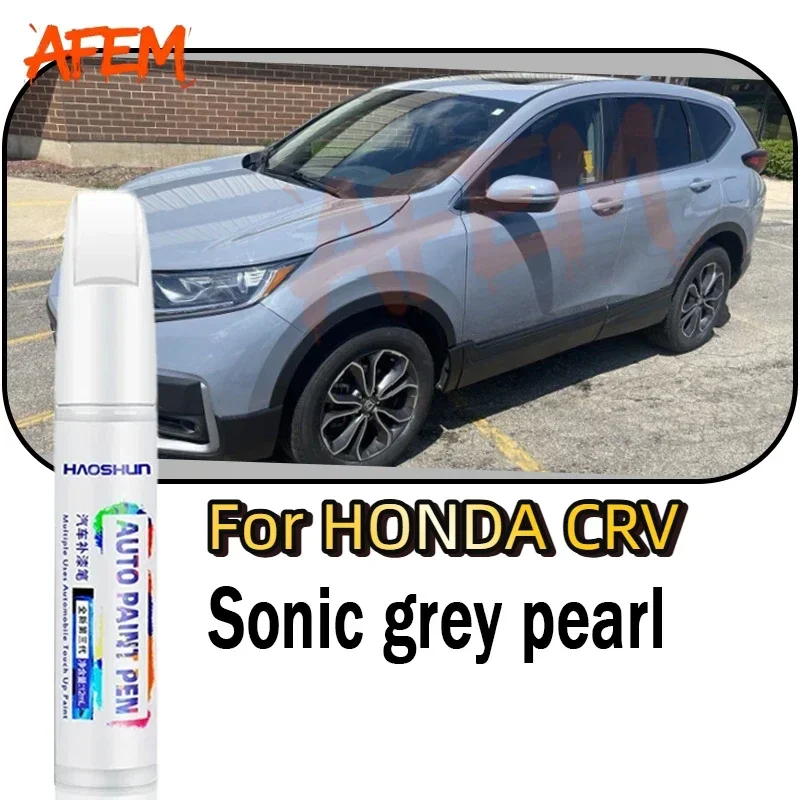 Car Accessories Honda Crv - For HONDA CRV Automotive Paint Repair