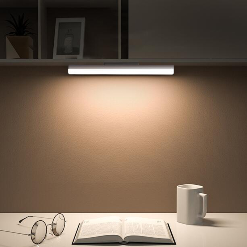 Led Headlight Bulbs - Simple and Convenient Installation of LED