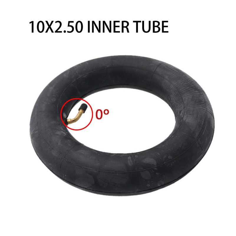 10inch 10x2/2.125 Inner Tube 1 - огляд і ціна Car Accessories Youtube