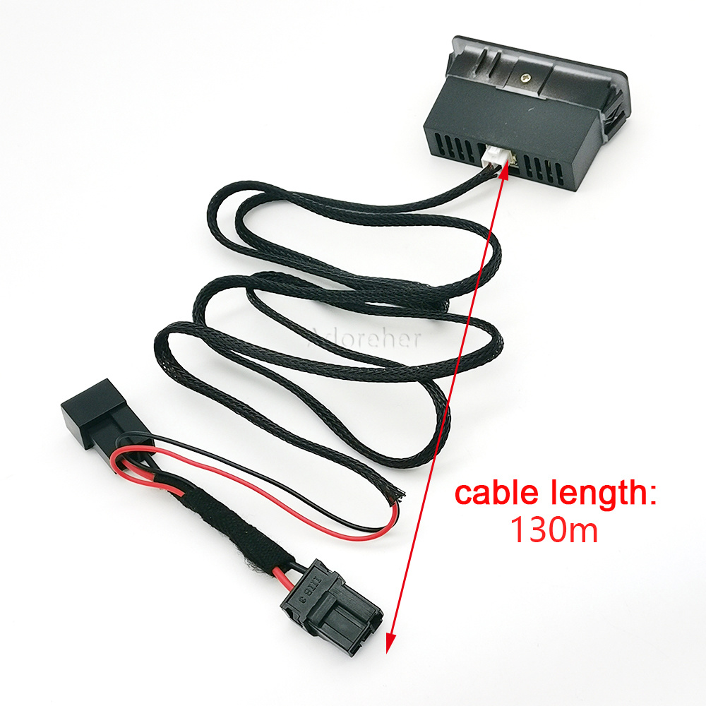 1PC Fit For Honda CRV Civic Ac - огляд і ціна Car Accessories Honda Crv