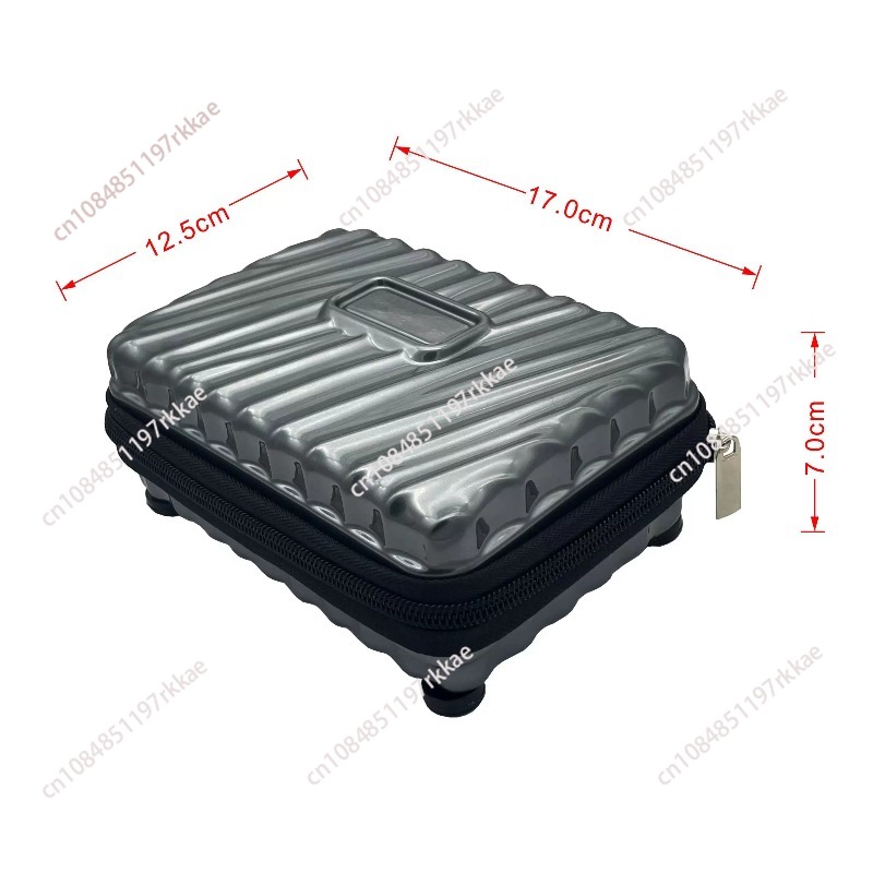 12V Portable Car LED Bulb Dete - огляд і ціна Led Headlight Bulbs