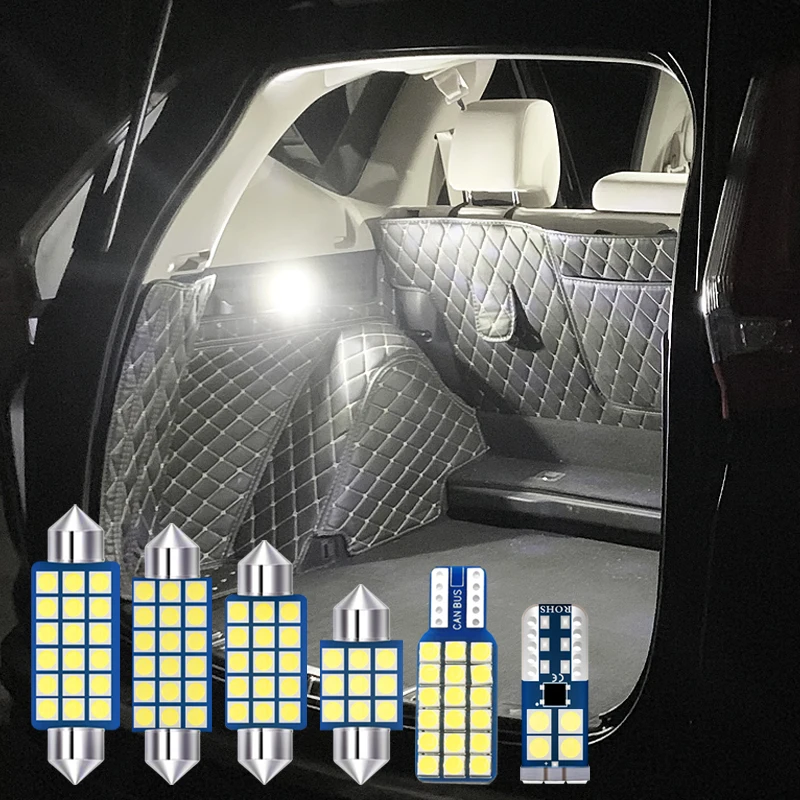 For Honda CR-V CRV CR V 2013 2 - огляд і ціна Car Accessories Honda Crv