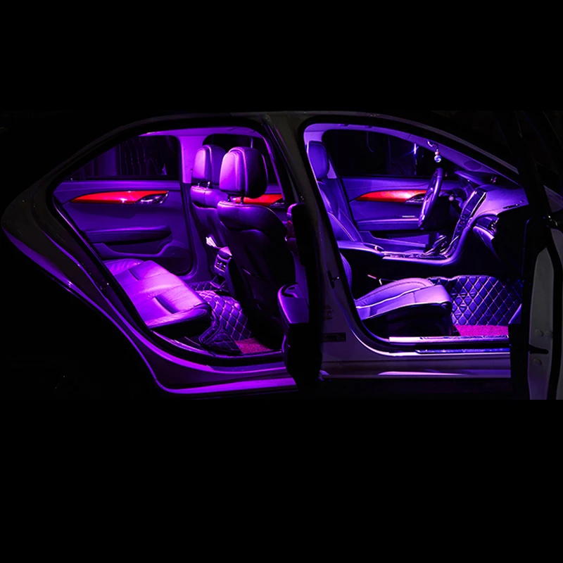 For Honda CR-V CRV CR V 2013 2 - огляд і ціна Car Accessories Honda Crv