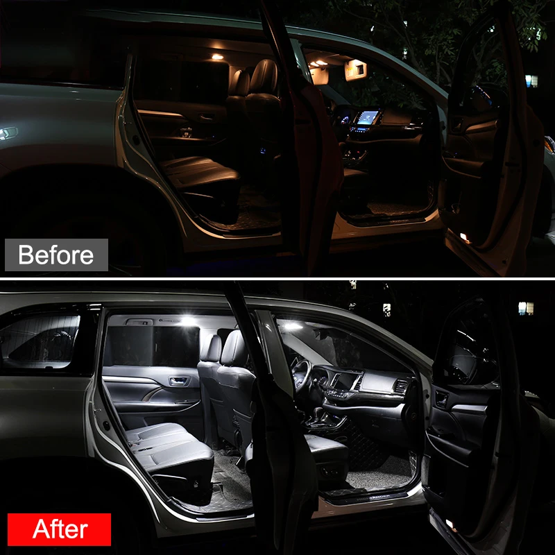 For Honda CR-V CRV CR V 2013 2 - огляд і ціна Car Accessories Honda Crv