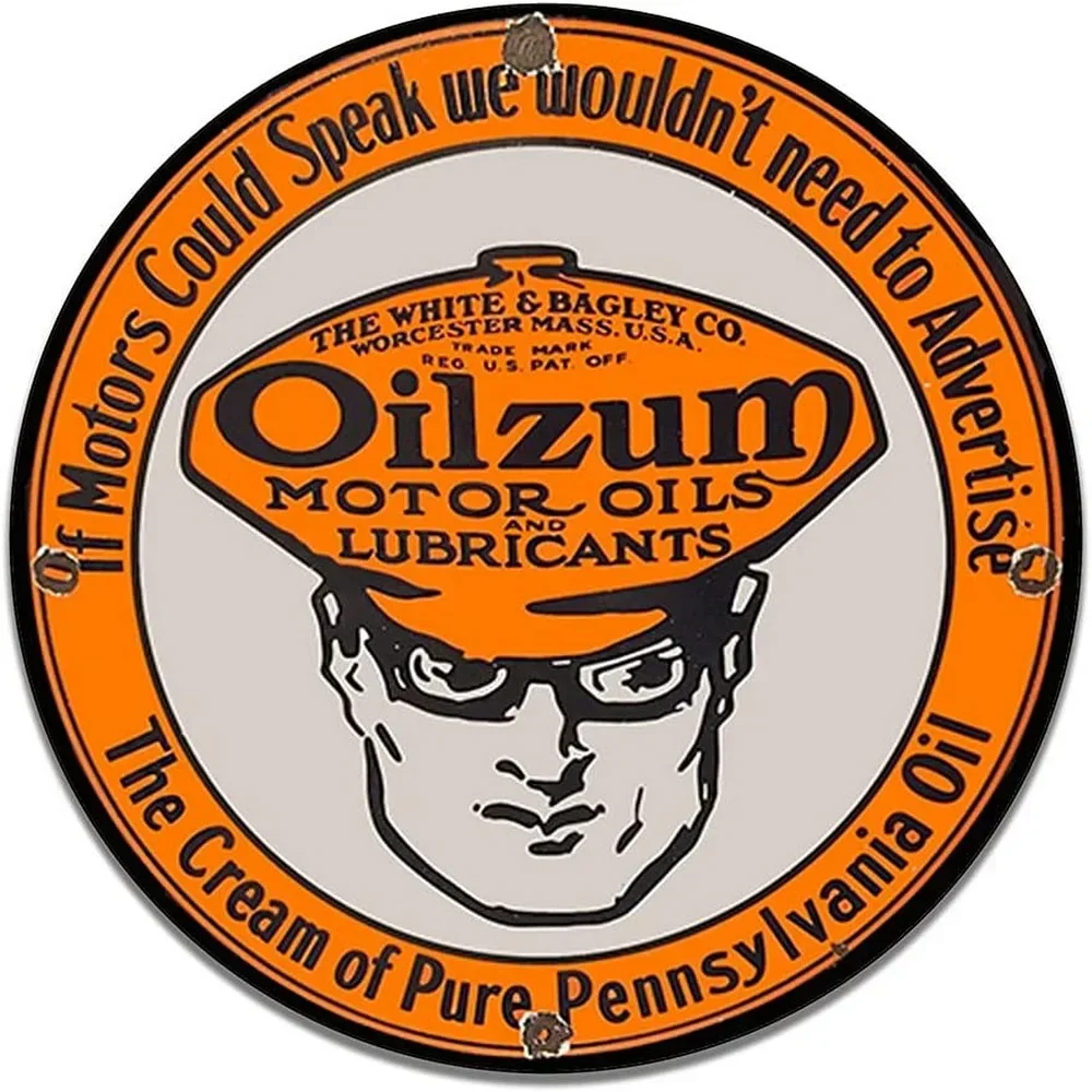 Car Stickers Personality Motor - огляд і ціна Car Accessories Unique