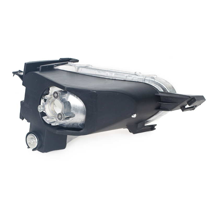 Front Bumper Fog Light Fogligh - огляд і ціна Car Accessories Honda Crv
