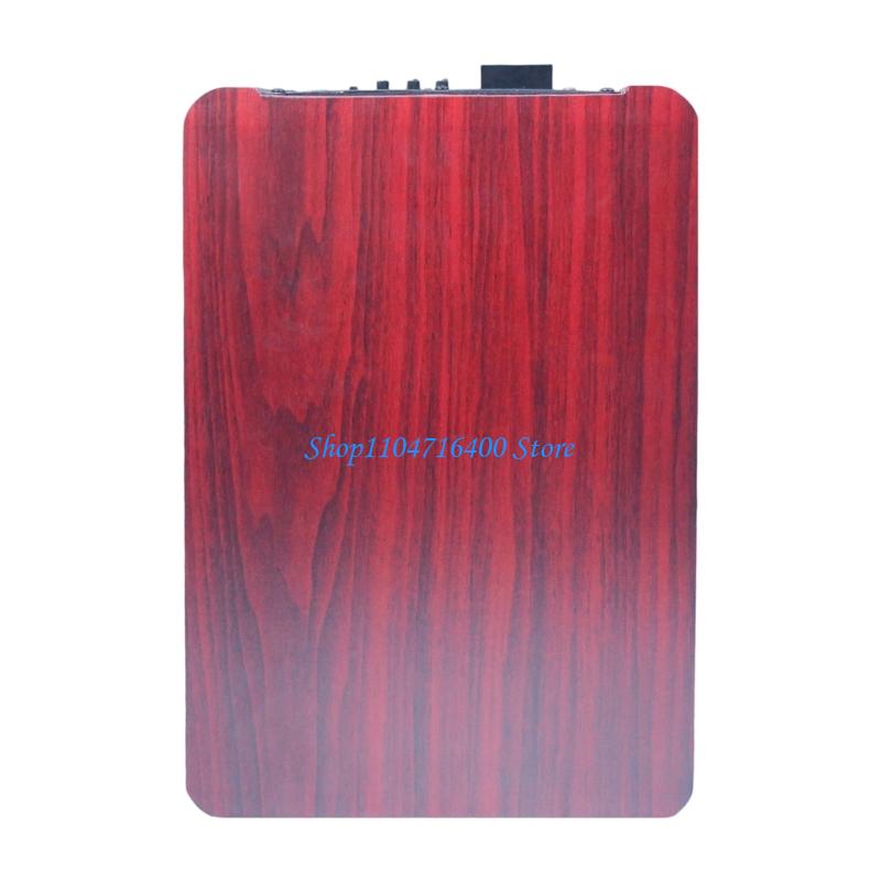 y1gd Bass Speaker Natural Text - огляд і ціна Car Accessories Sound System