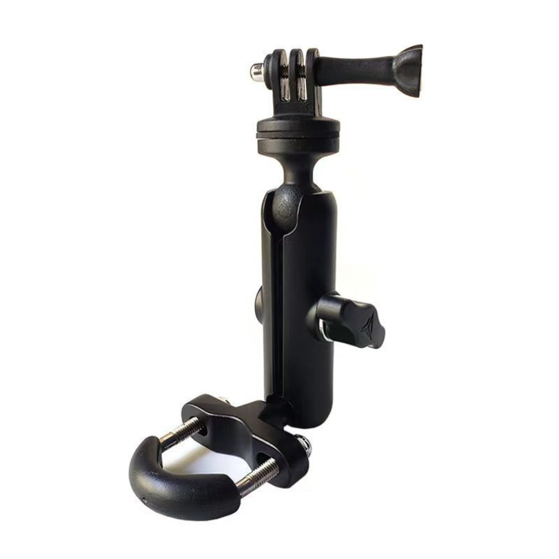 Motorcycle Bicycle Holder For  - огляд і ціна Car Dash Cam