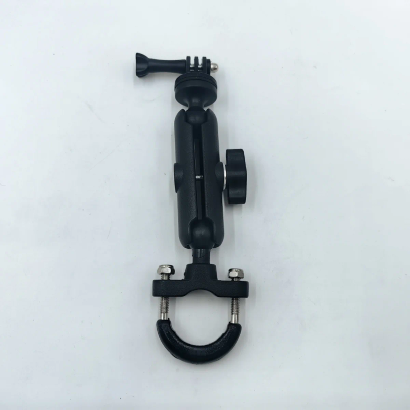 Motorcycle Bicycle Holder For  - огляд і ціна Car Dash Cam