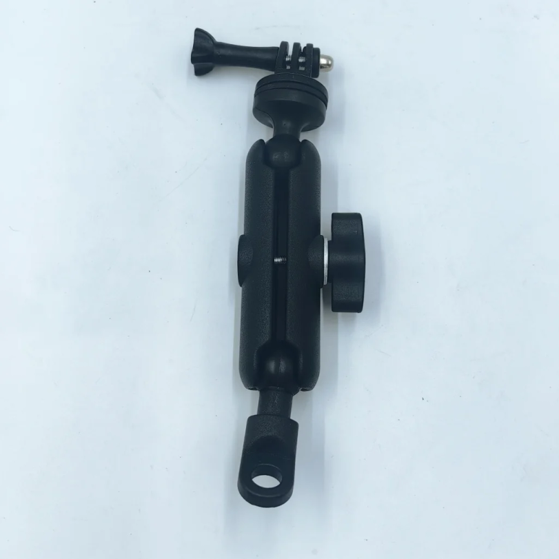 Motorcycle Bicycle Holder For  - огляд і ціна Car Dash Cam