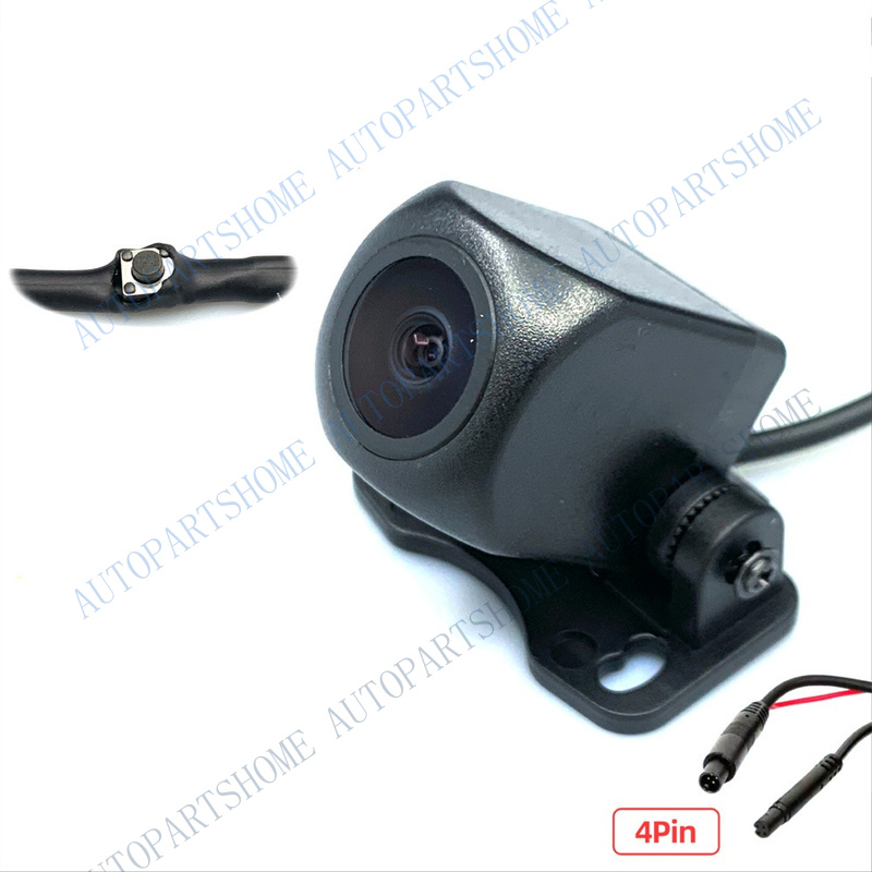 Z... For Car DVR Mirror Dash C - огляд і ціна Car Dash Cam