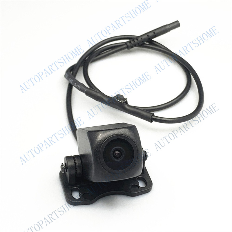 Z... For Car DVR Mirror Dash C - огляд і ціна Car Dash Cam