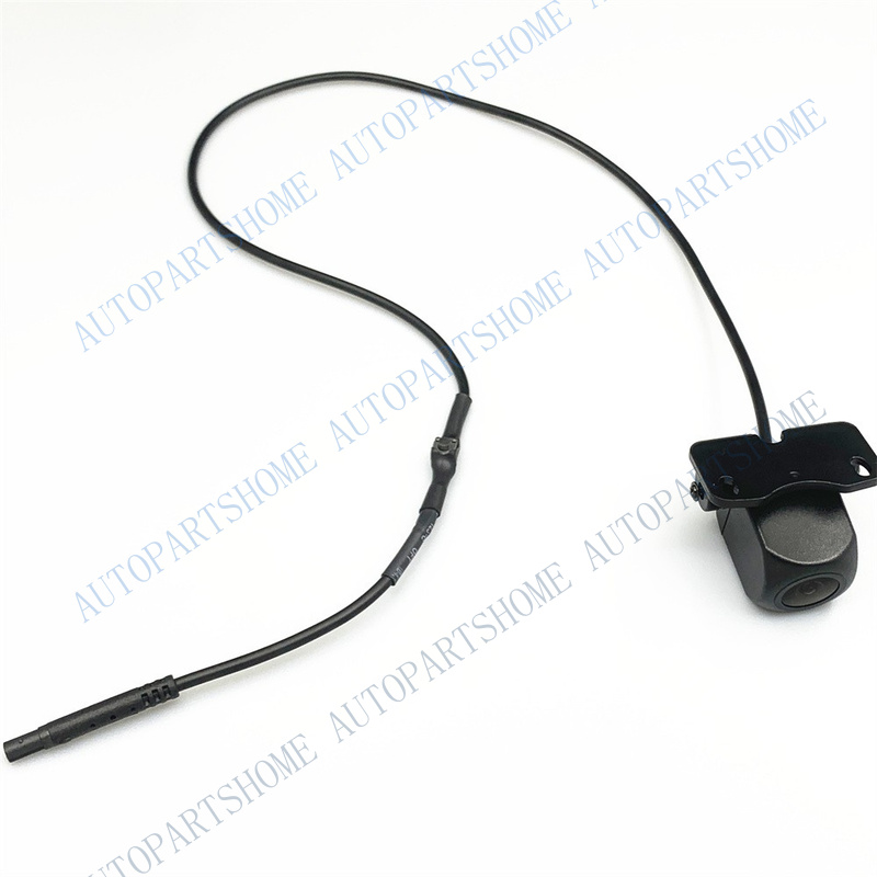 Z... For Car DVR Mirror Dash C - огляд і ціна Car Dash Cam