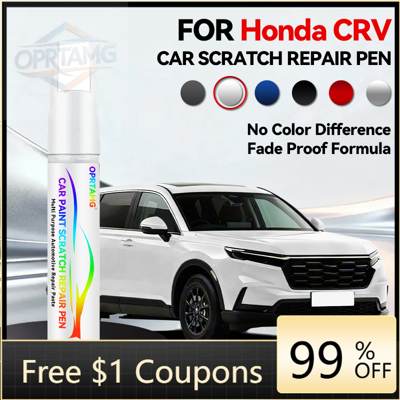 For Honda CR-V Car Tool Car Ac - огляд і ціна Car Accessories Honda Crv