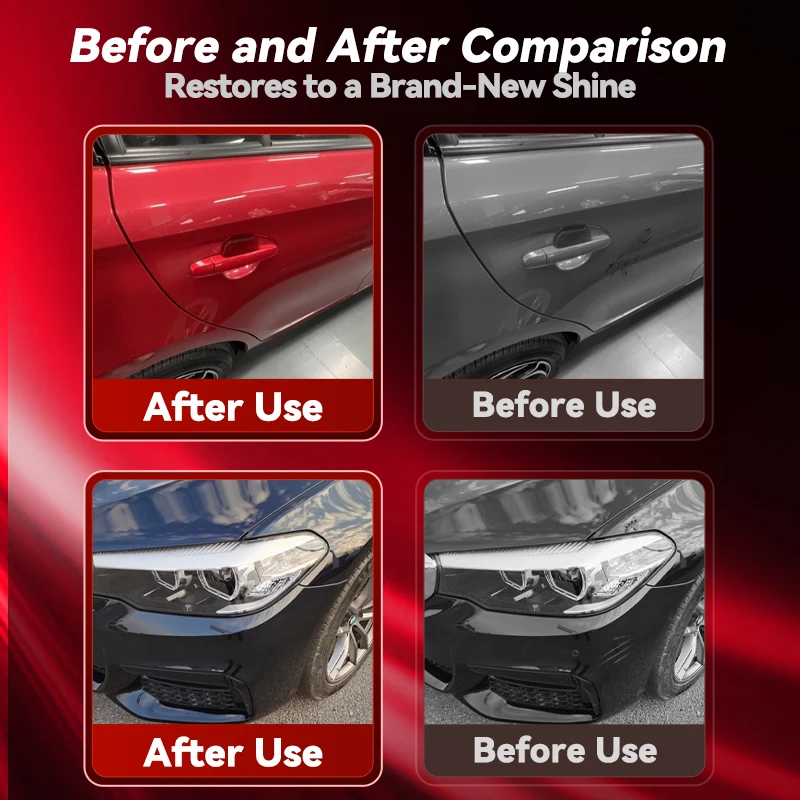 For Honda CR-V Car Tool Car Ac - огляд і ціна Car Accessories Honda Crv