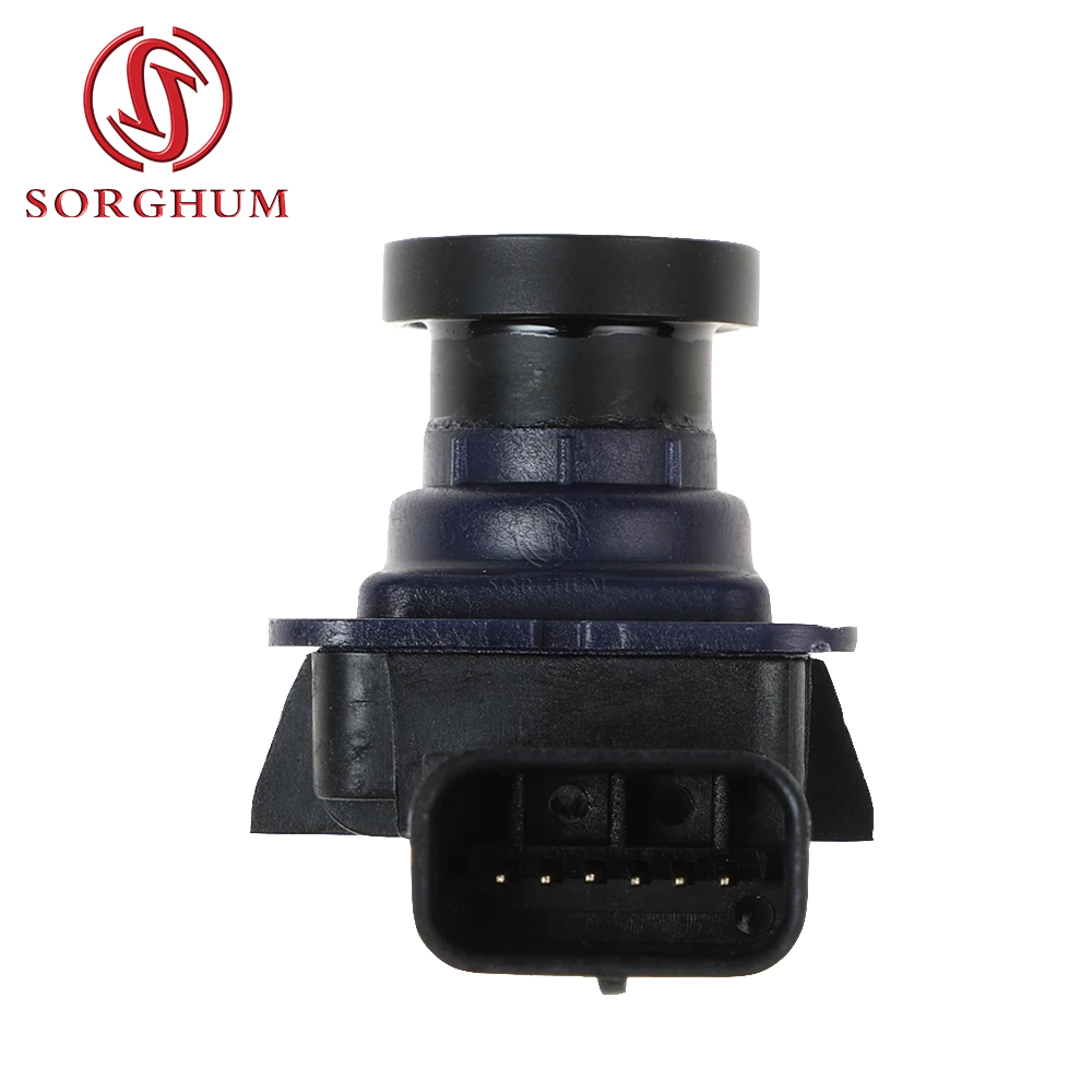 SORGHUM ES7Z-19G490-A Car ES7Z - огляд і ціна Car Accessories Youtube