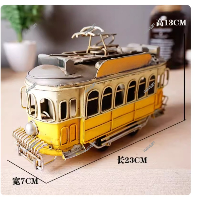 Handmade Personalized Iron Car - огляд і ціна Car Accessories Unique