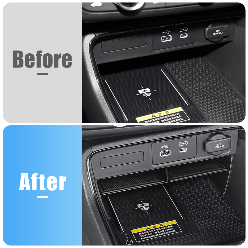 For Honda CR-V CRV CR V 6th Ge - огляд і ціна Car Accessories Honda Crv