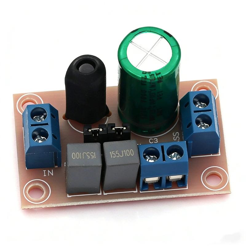 New-1Pcs Car Tweeter Bass Audi - огляд і ціна Car Accessories Sound System