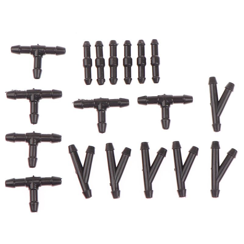 18pcs Car Wiper T Y I Type Win - огляд і ціна Car Accessories Youtube