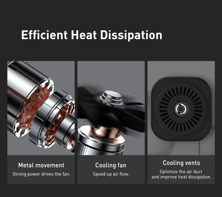 Mini Portable ABS Plastic Wire - огляд і ціна Car Portable Tire Inflator