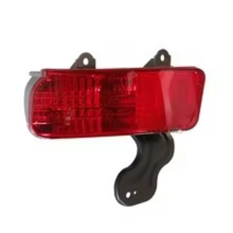 Lyr For Honda CR-V CRV 2015 20 - огляд і ціна Car Accessories Honda Crv