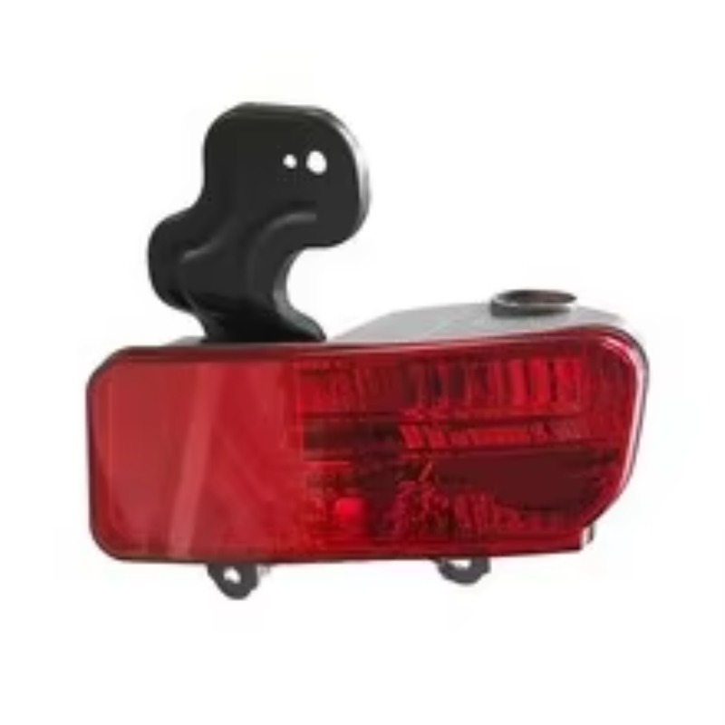 Lyr For Honda CR-V CRV 2015 20 - огляд і ціна Car Accessories Honda Crv