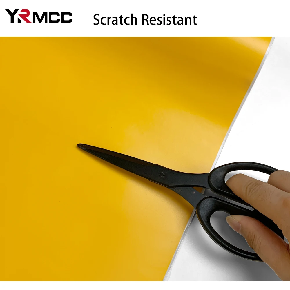 Car Vinyl Wrap Film DIY Car St - огляд і ціна Car Accessories Unique