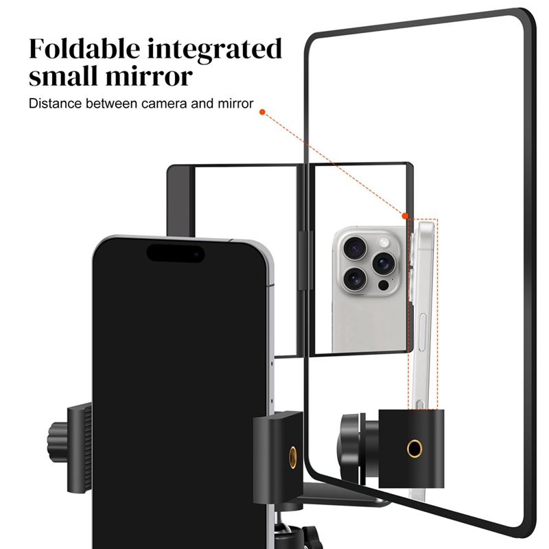 Adjustable Height Mobile Phone - огляд і ціна Car Dash Cam