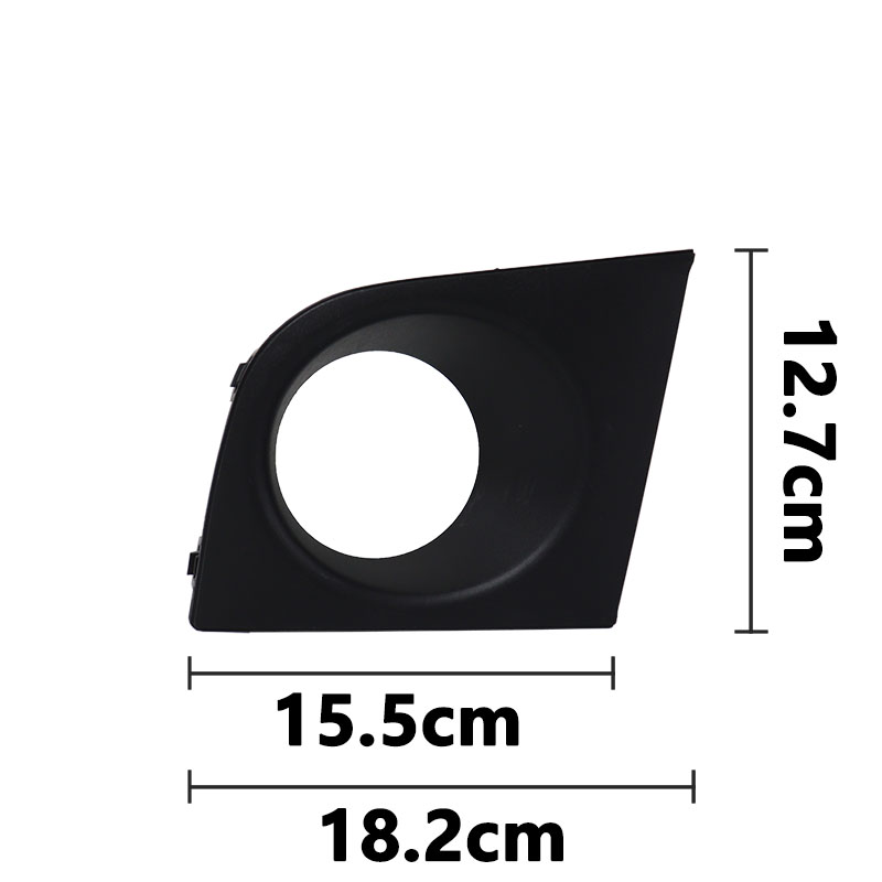 For Nissan Tiida Latio 2005 20 - огляд і ціна Car Accessories Unique