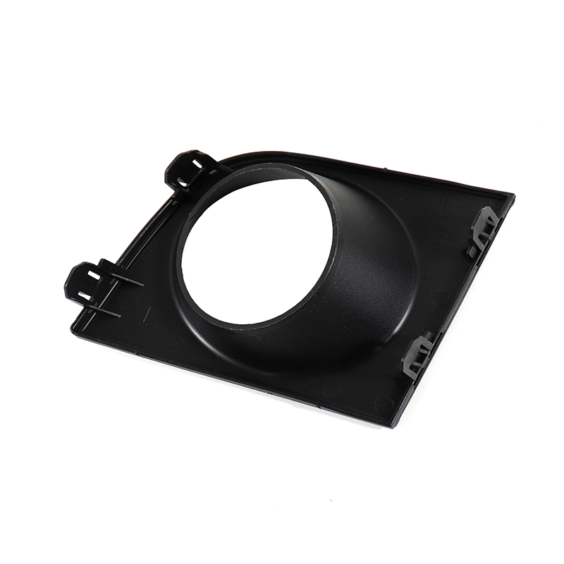 For Nissan Tiida Latio 2005 20 - огляд і ціна Car Accessories Unique