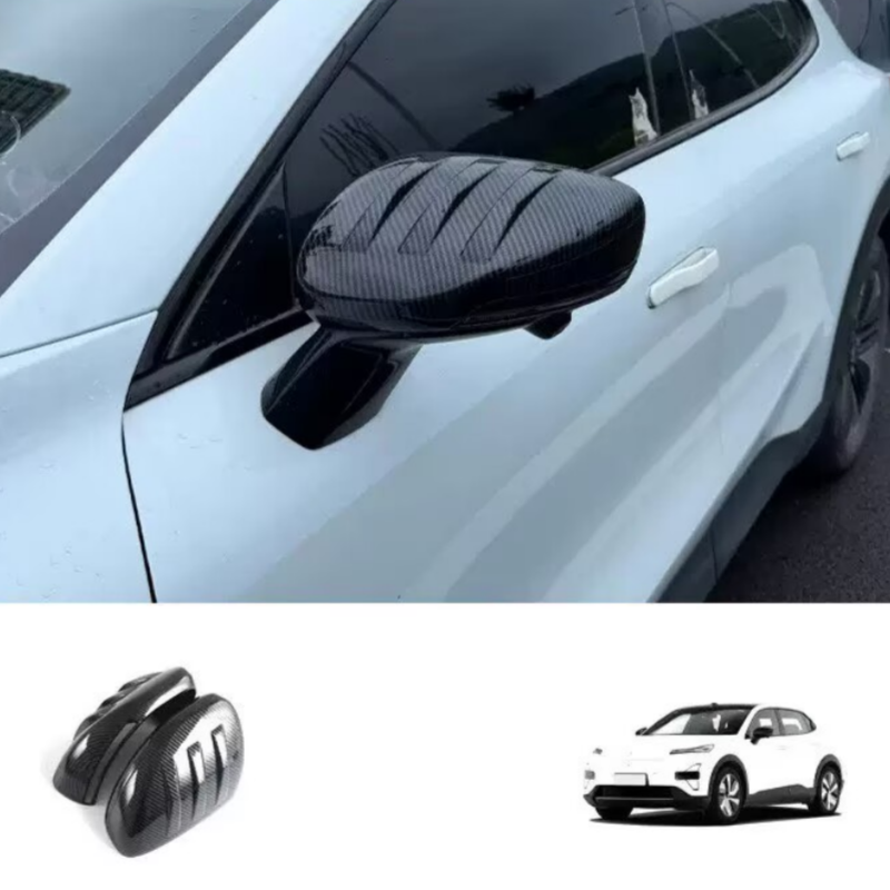 For Changan Deepal S05 2026 Re - огляд і ціна Car Accessories Unique