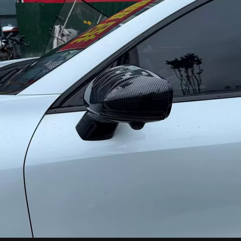 For Changan Deepal S05 2026 Re - огляд і ціна Car Accessories Unique