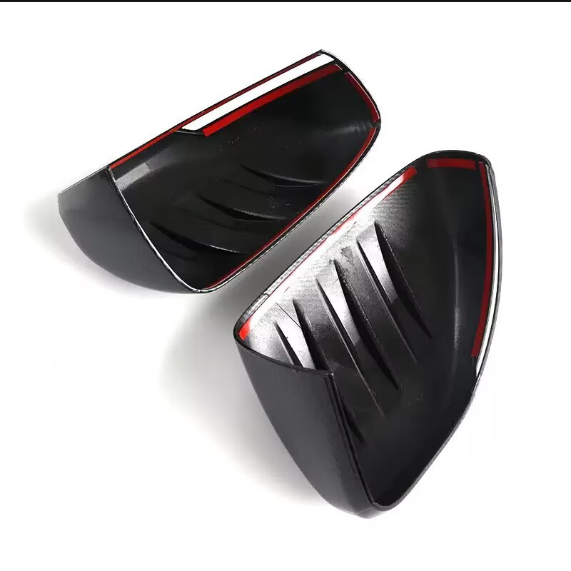 For Changan Deepal S05 2026 Re - огляд і ціна Car Accessories Unique