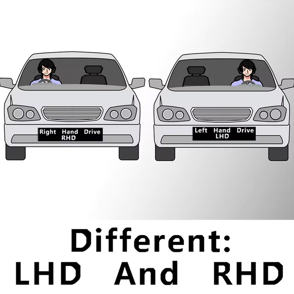Leather Dashmat Automobile Das - огляд і ціна Car Accessories Honda Crv