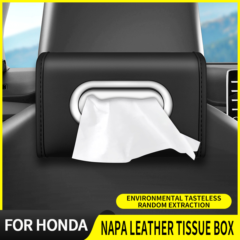 For Honda Civic Fit Jazz Accor - огляд і ціна Car Accessories Honda Crv