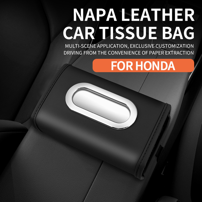 For Honda Civic Fit Jazz Accor - огляд і ціна Car Accessories Honda Crv