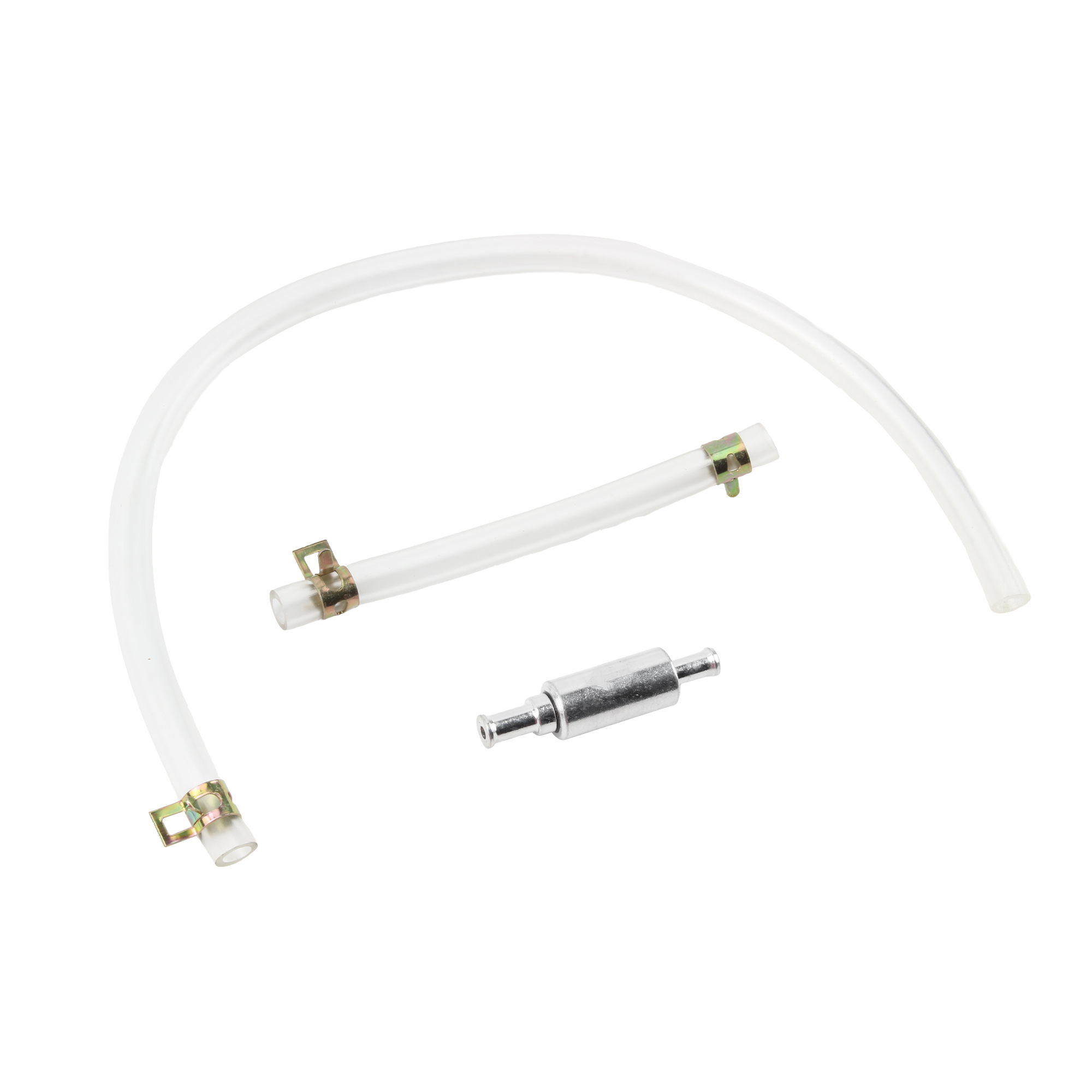 Clutch Brake Bleeder Hose Hydr - огляд і ціна Car Accessories Youtube