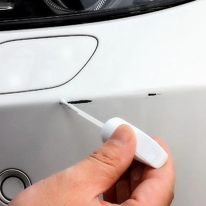 Automotive Paint Repair Pen fo - огляд і ціна Car Accessories Honda Crv