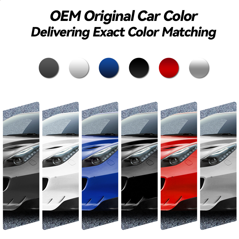 Car paint pen repair For Honda - огляд і ціна Car Accessories Honda Crv