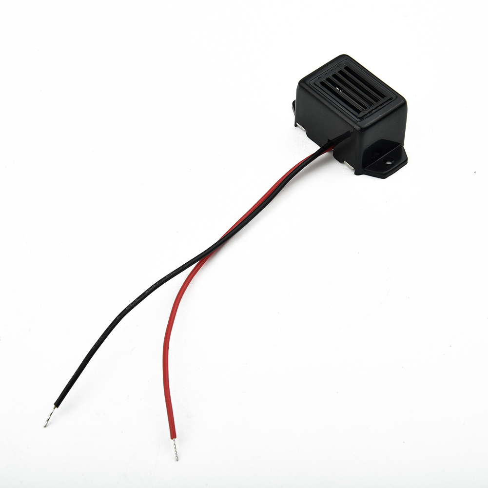 12V Car Light Off Warner Contr - огляд і ціна Car Accessories Sound System