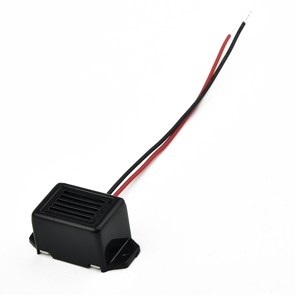 12V Car Light Off Warner Contr - огляд і ціна Car Accessories Sound System